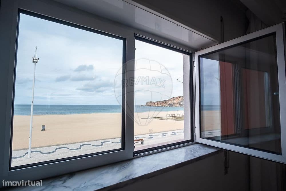 T2 na marginal da Nazaré