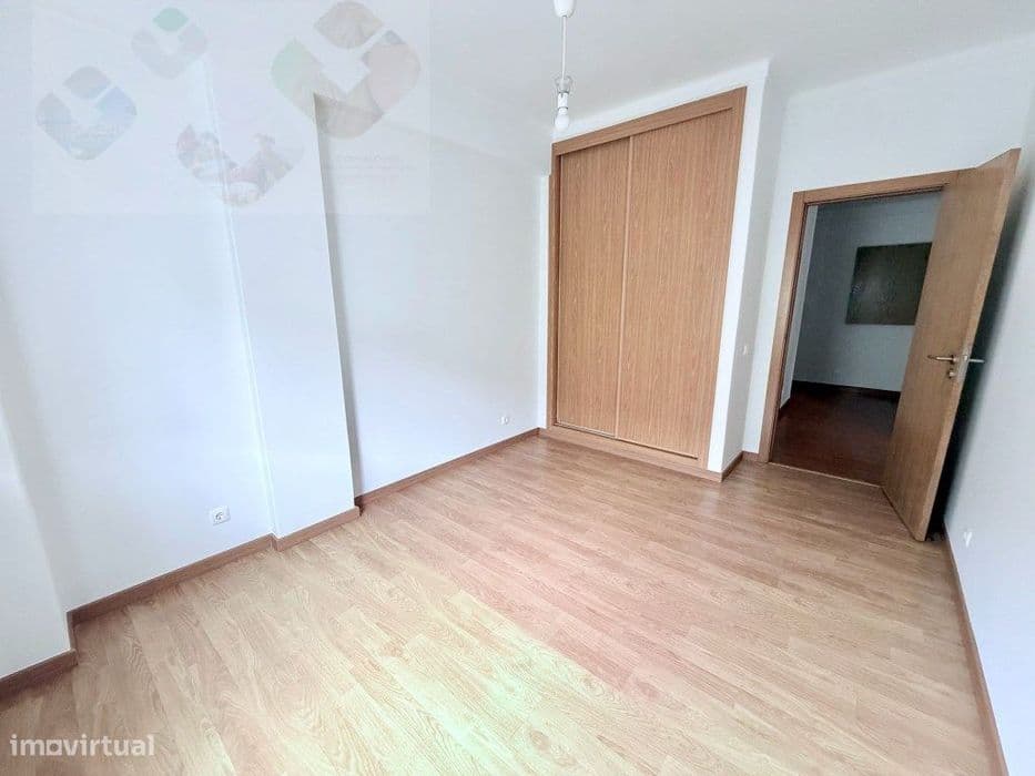T1 remodelado no Borel II