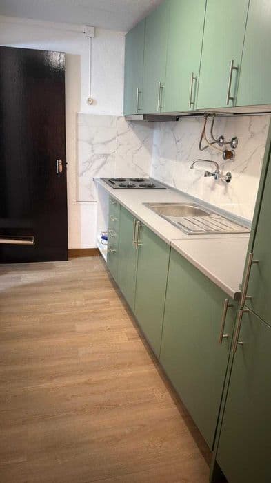 T2 mobilado com terraço em Penamacor — imagem 1
