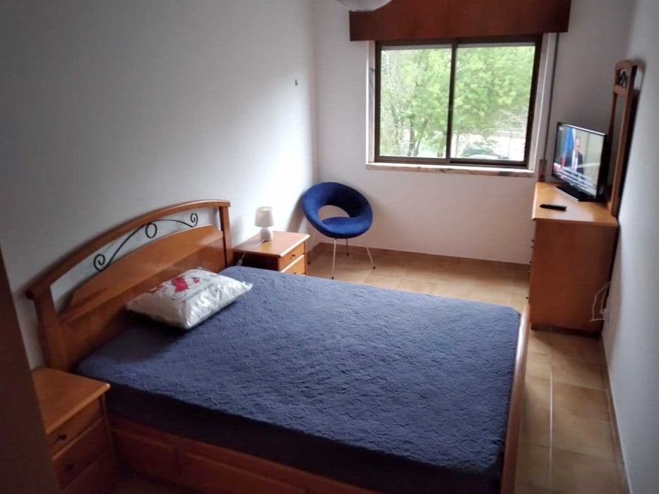 Quarto com despesas incluídas em São Marcos