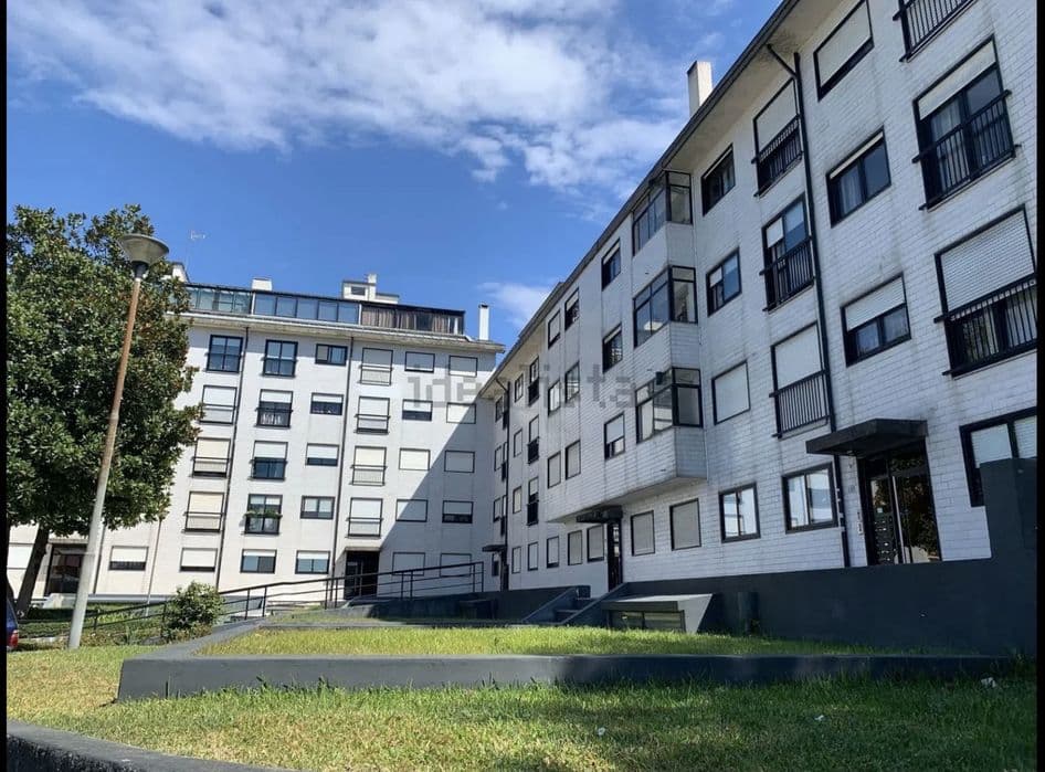 Quarto mobilado de 20 m² em Paranhos