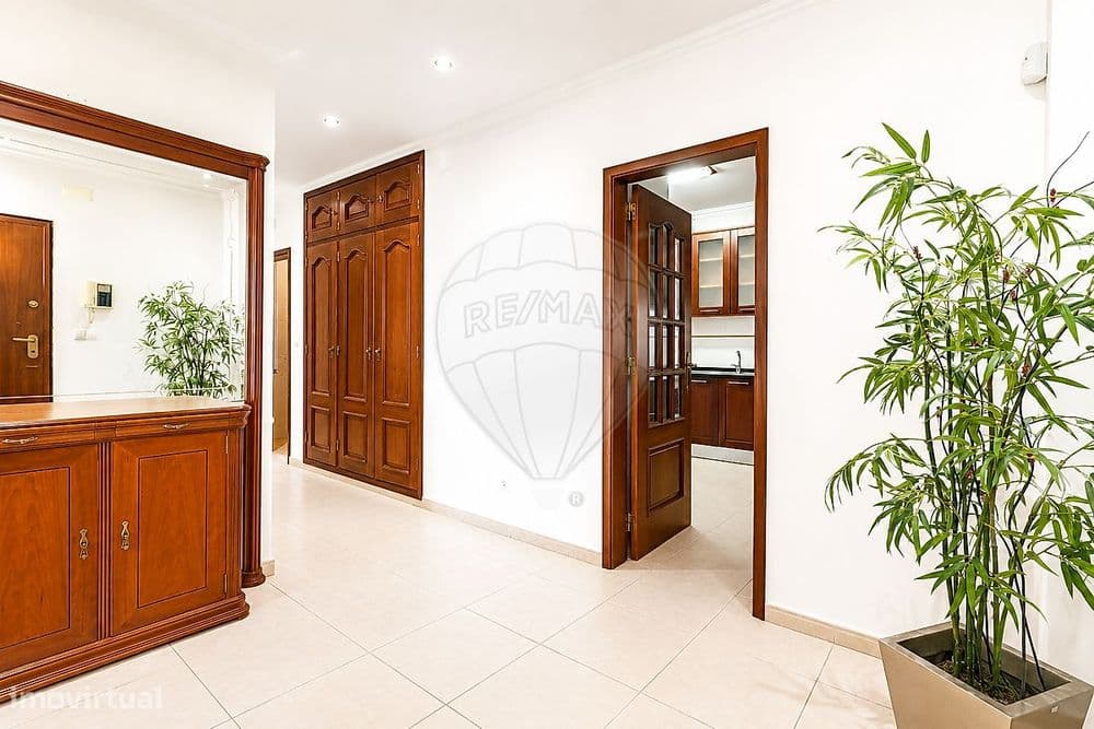 T3 com suite no Sabugo