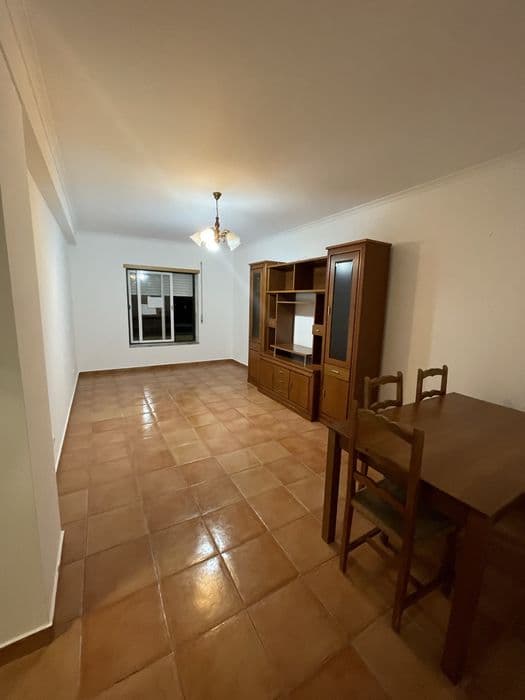 T2 renovado na Encarnação