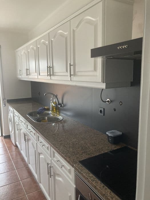 Quarto para estudante perto da universidade
