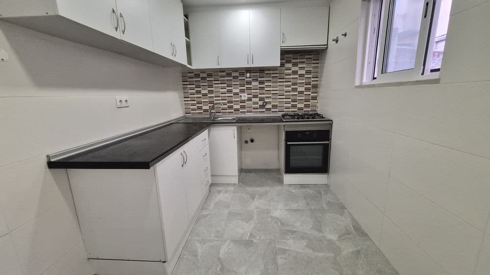 T2 parcialmente remodelado na Brandoa