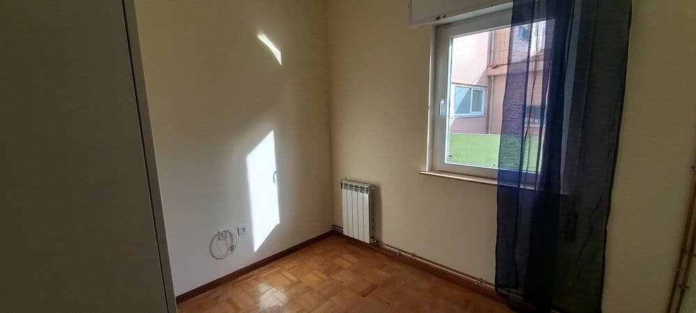 Quarto individual na Póvoa de Varzim