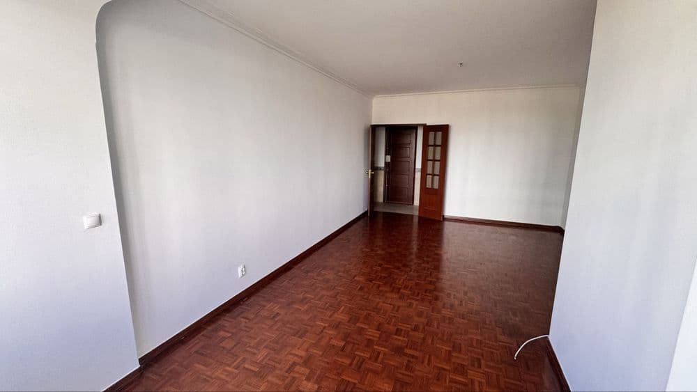 T3 para arrendar em Quinta das Palmeiras