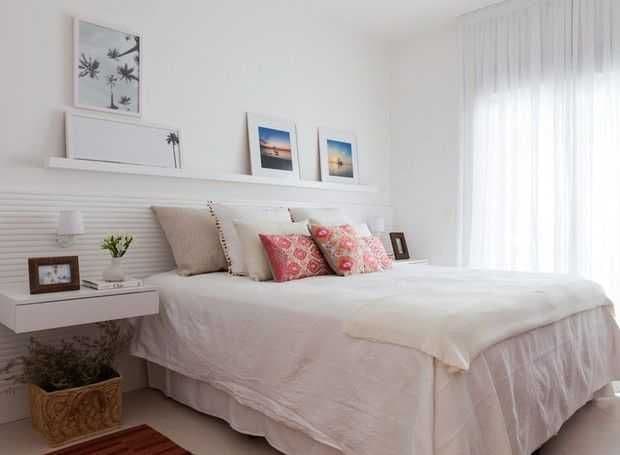 Quarto mobilado em Santo António dos Cavaleiros