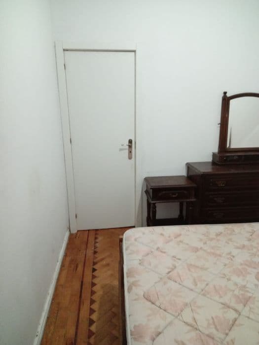 Quarto individual junto do Palácio de Queluz